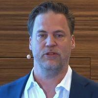 Prof. Dr. Dr. Philipp Mandel